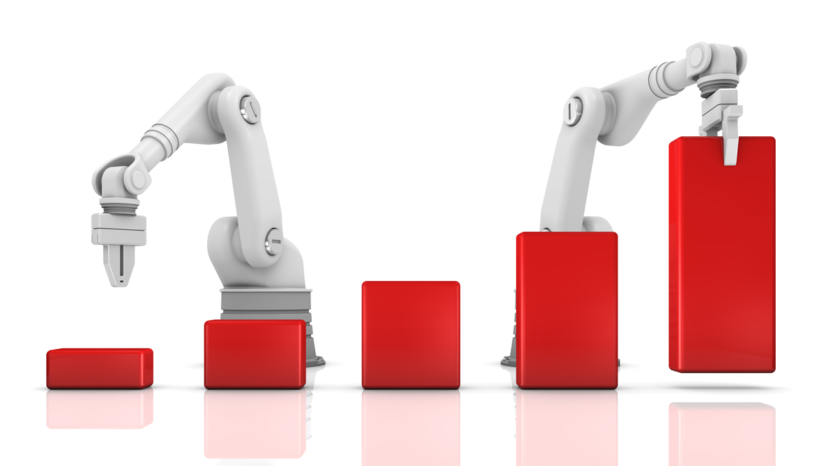 Consider These Three Things To Succeed with Report Automation