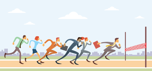 The Ins and Outs of Competitor Keyword Bidding for PPC