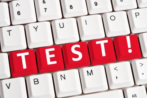 Enhanced CPC vs. Manual Bidding Test