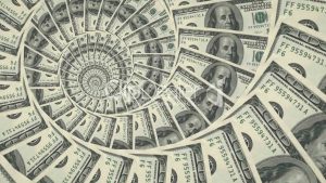 investing in search