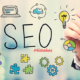 common seo mistakes