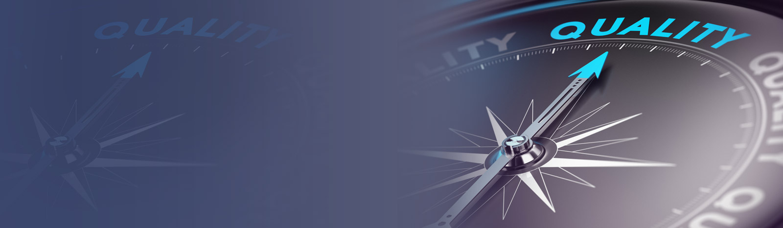 3 Keys to Improve Your PPC Lead Quality