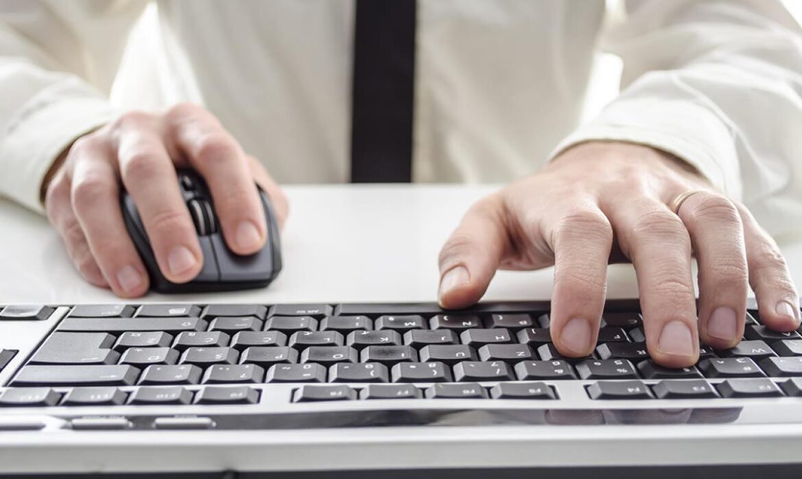 Get Ahead of the Game with Google’s New Expanded Text Ad & RSA Updates