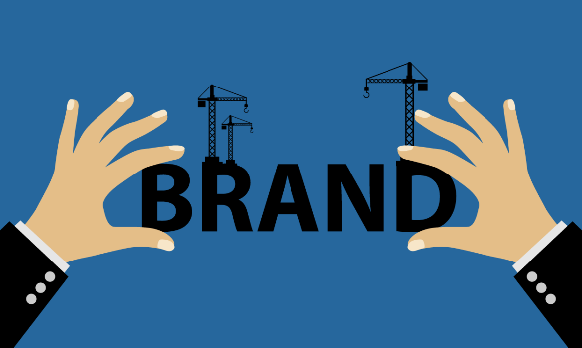 What to Keep in Mind When Launching a Branded PPC Campaign