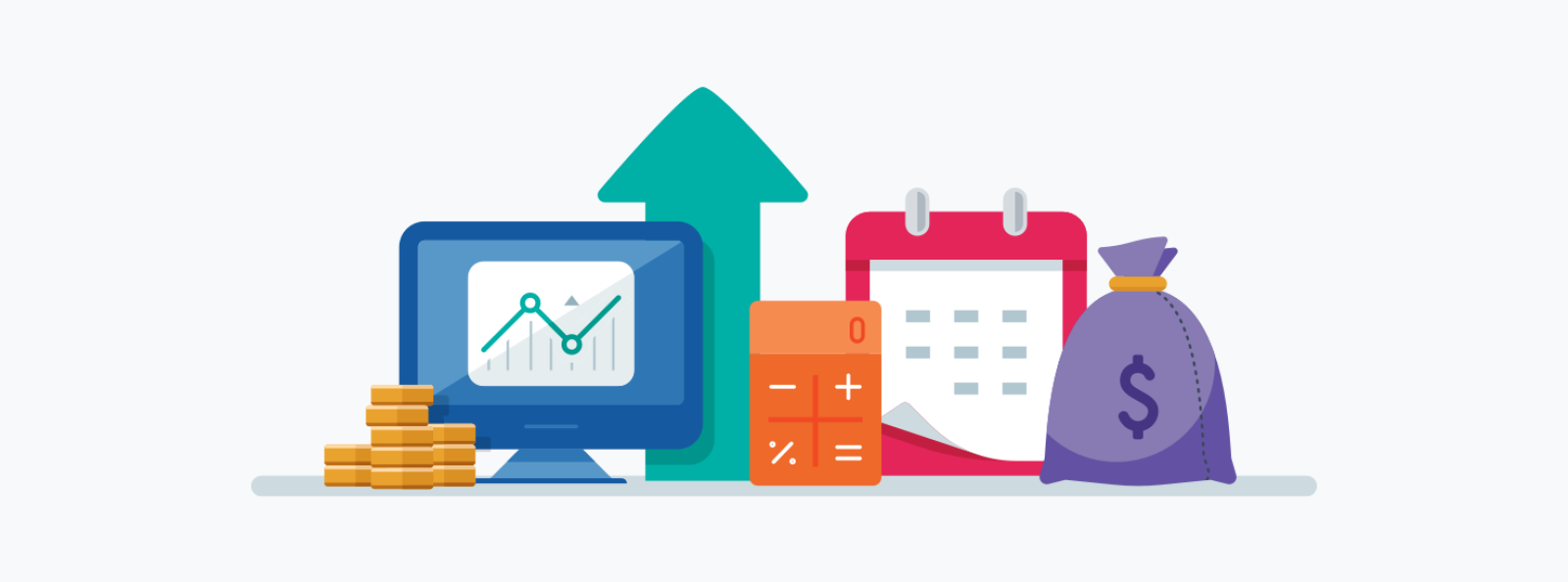 How to Determine Your Optimal PPC Budget