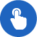 Button Button