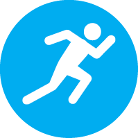 Runner