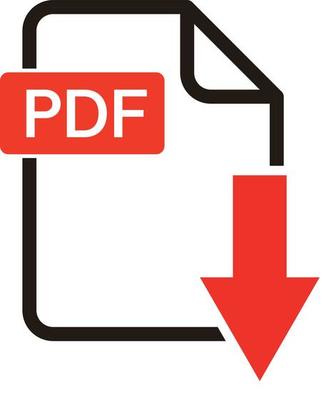 pdf-download