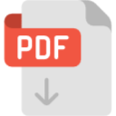 pdf-download