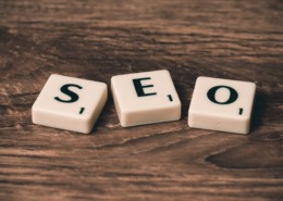 seo trends for 2023