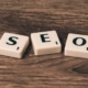 seo trends for 2023