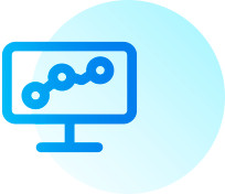 Starting Fresh: Rethinking PPC Ad Copy Testing Pt. 2