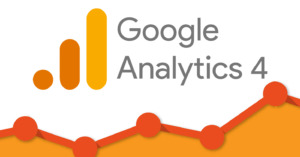 Google Analytics 4 benefits and challenges