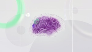 ai content marketing opportunities