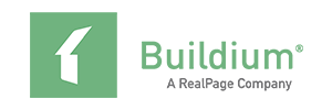 Buildium