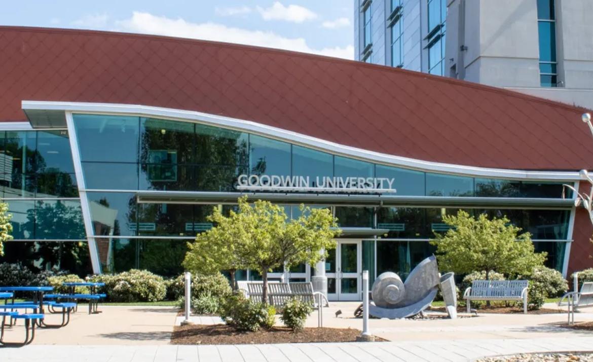 Goodwin_Featured