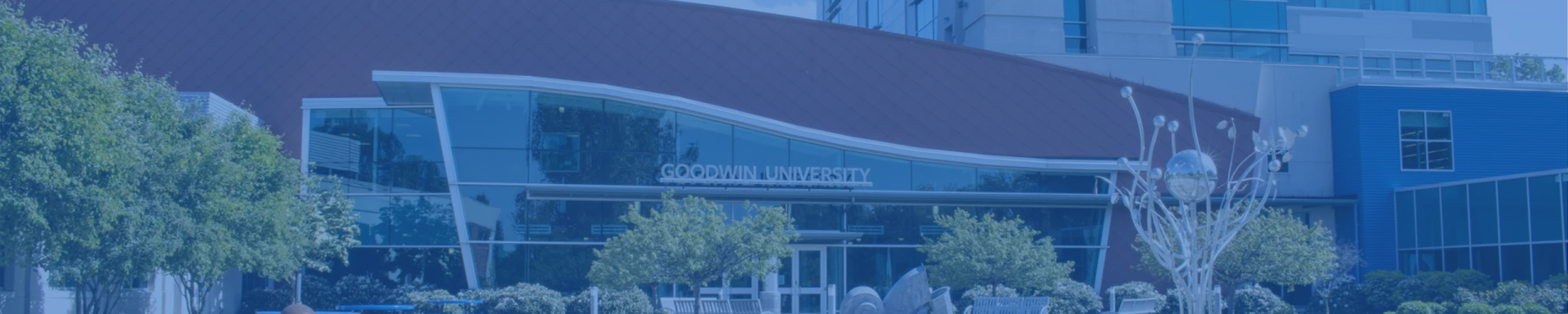 Goodwin_Header