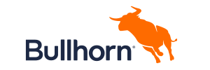 ullhorn