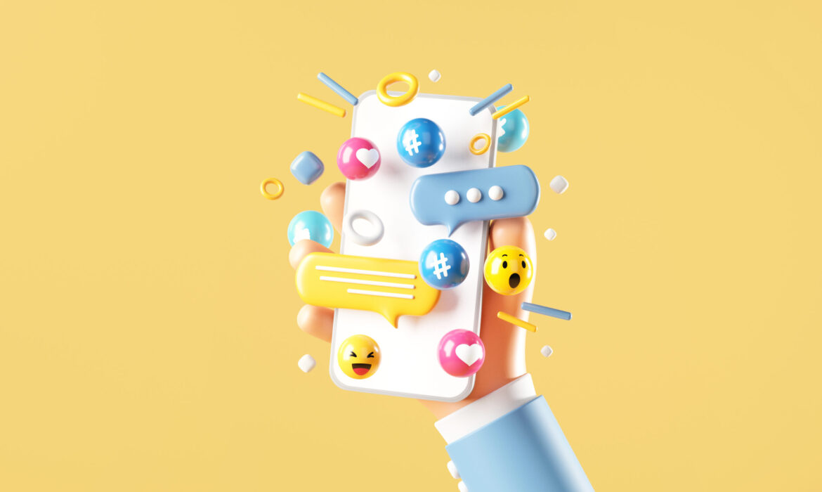 Using GDN for Awareness? Here are 3 More Impactful Strategies