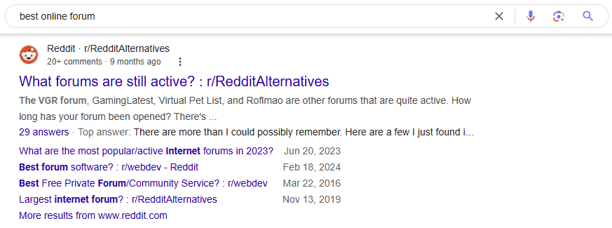 Screenshot 2025-01-31 155025