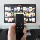 What is Connected TV (CTV) Advertising and How Does it Work?