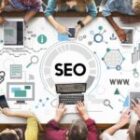 Integrating SEO and Social Media Strategy: Looking Beyond Google in 2025