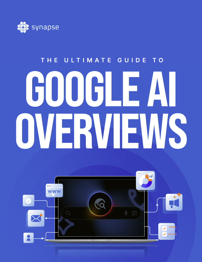 AI_Overview_eBook_Cover AI Overview Guide