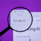 6 AI Overview Stats You Should Know