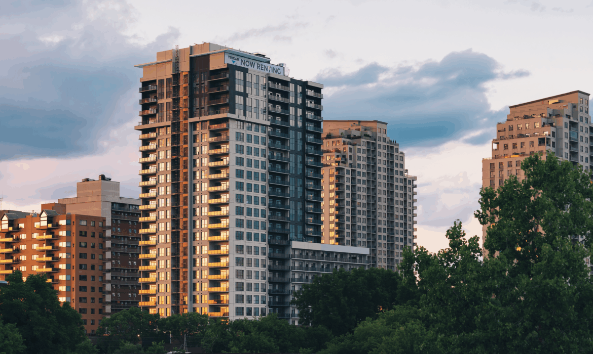 RealPage | Transforming Paid Media with an Audience-First, Data-Backed Strategy