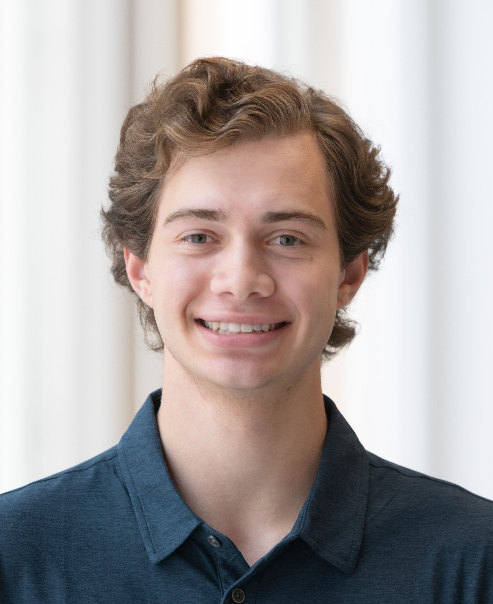 Maxence_Bolton
