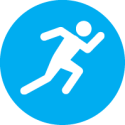 Runner
