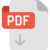 pdf-download